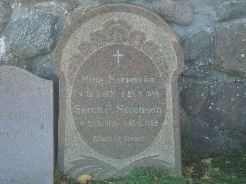Mine Soerensen.JPG